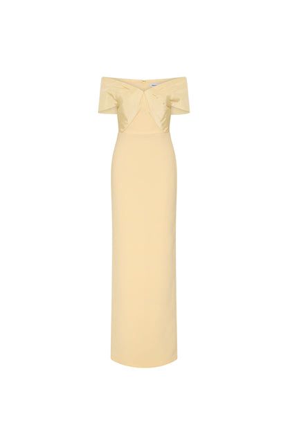 S60-2504-1368+AUBRIELLA+GOWN-25383-Rebecca+Vallance-A-0355_1