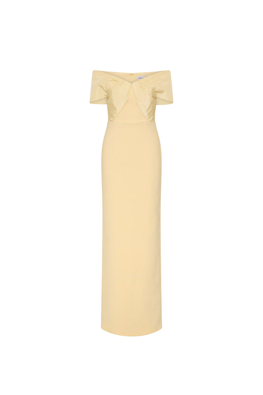 S60-2504-1368+AUBRIELLA+GOWN-25383-Rebecca+Vallance-A-0355_1