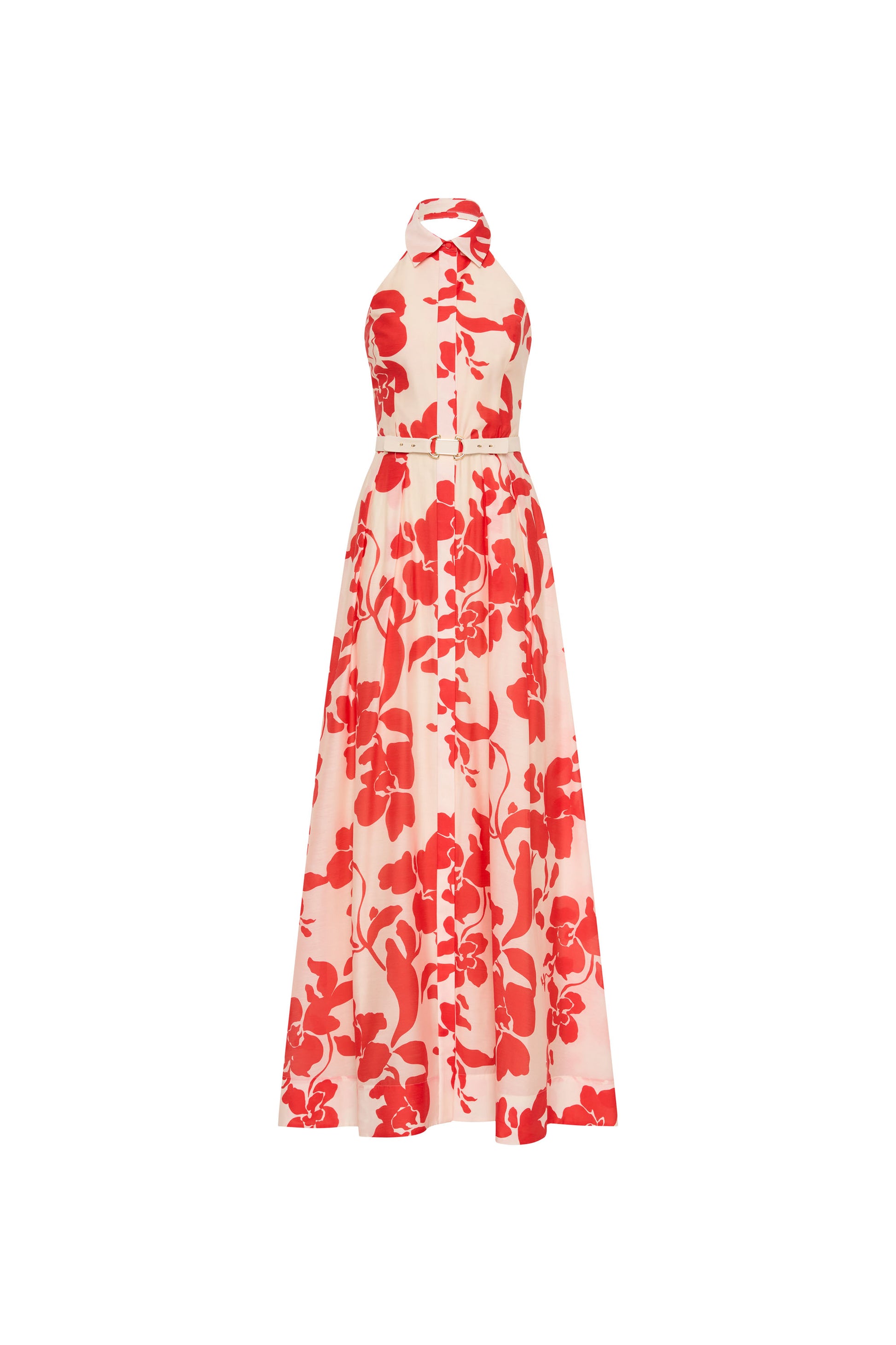 S65-2504-1330+ARTEMISA+MAXI-25383-Rebecca+Vallance-B-0276_1