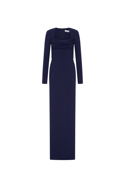 S66-2504-1305+NEMY+GOWN-25383-Rebecca+Vallance-B-0278_1