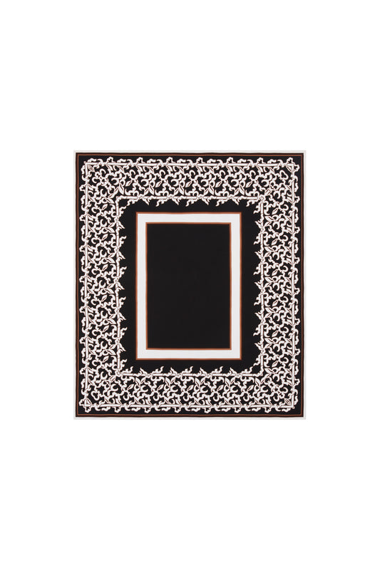 S83-2504-7047+SUNDIA+SARRONG-25383-Rebecca+Vallance-A-0001_1