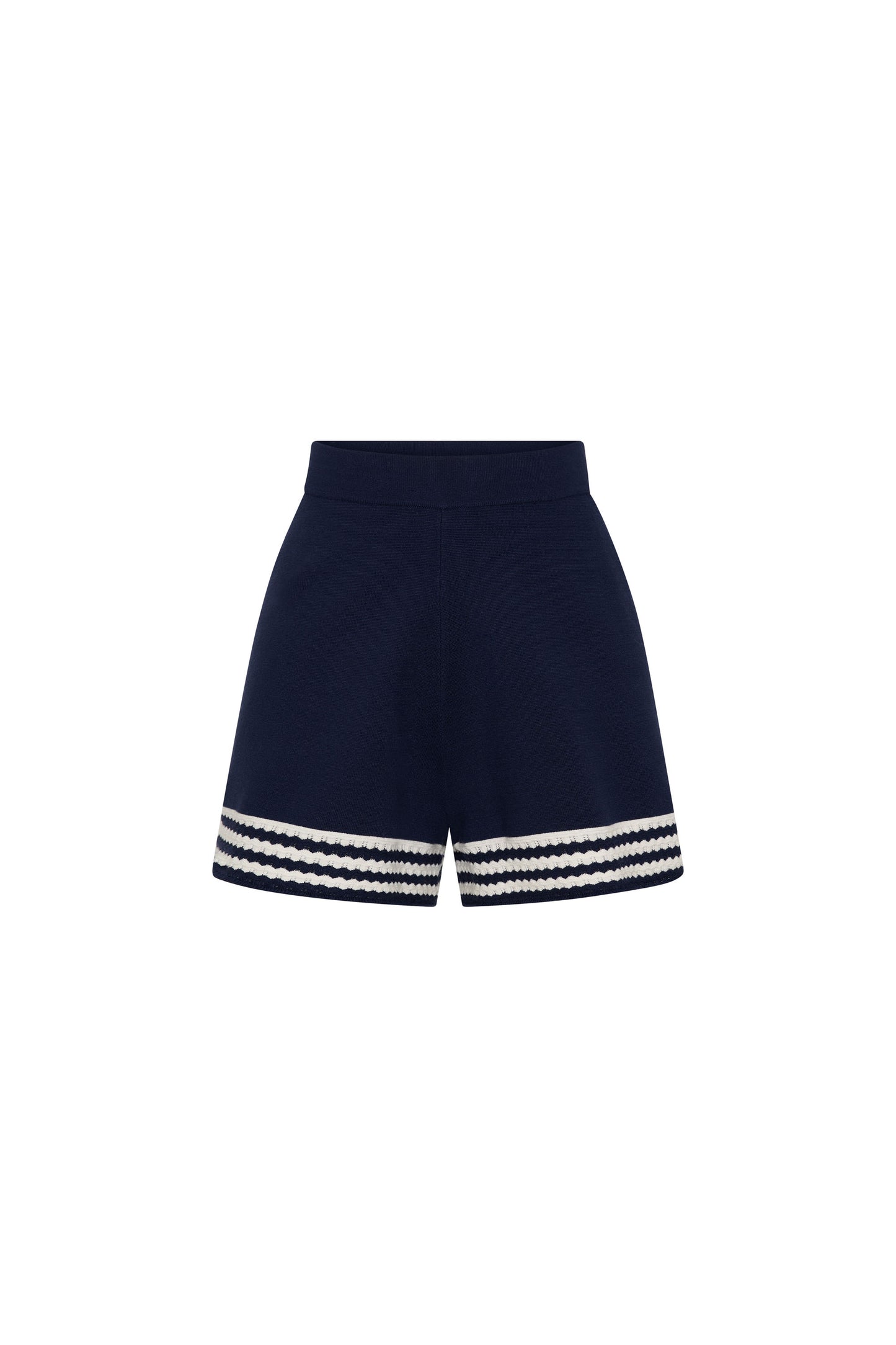 S87-2504-5326+MAYFLOWER+SHORT-25383-Rebecca+Vallance-A-0487_1