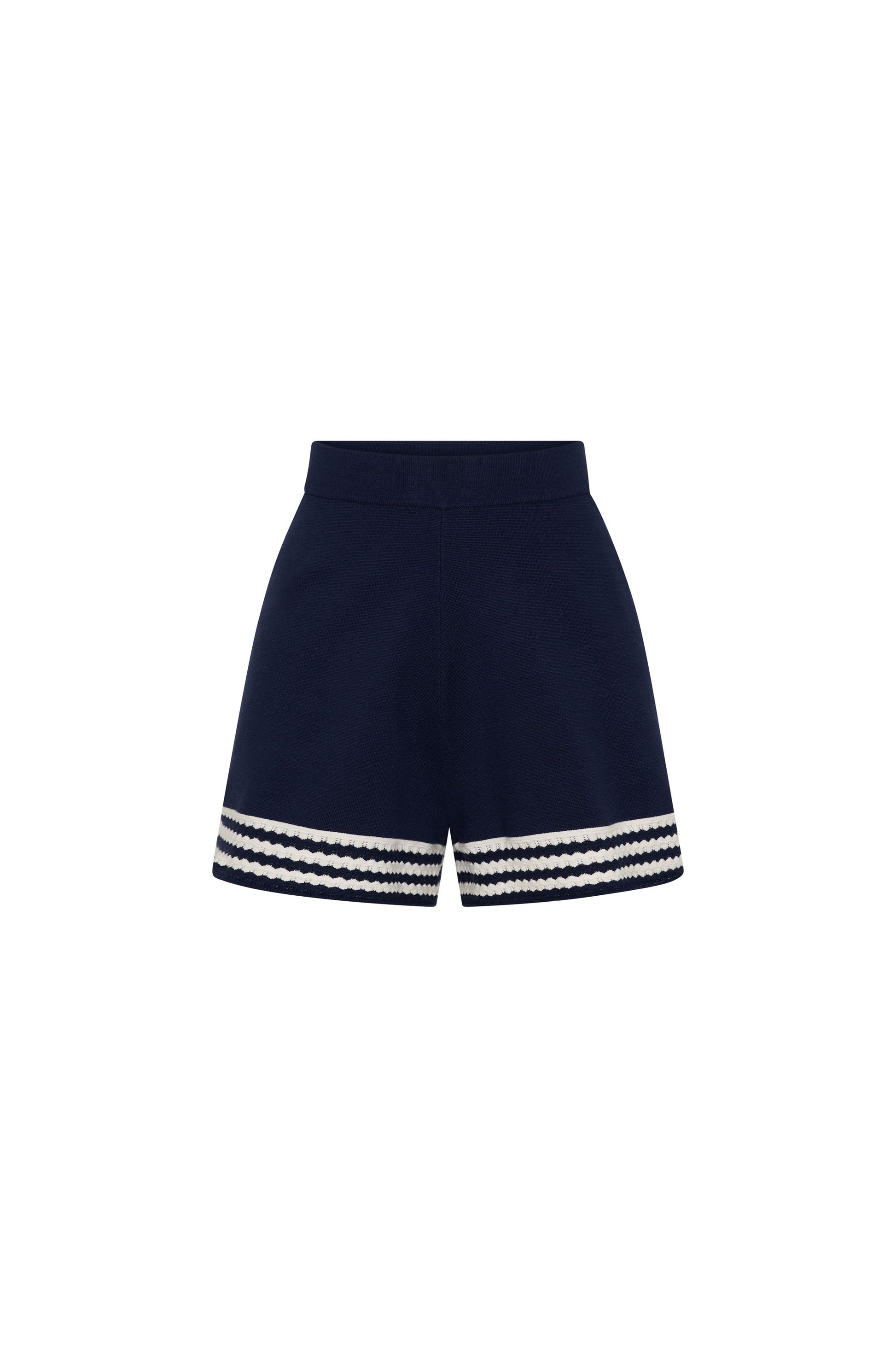 S87-2504-5326+MAYFLOWER+SHORT-25383-Rebecca+Vallance-A-0487_1