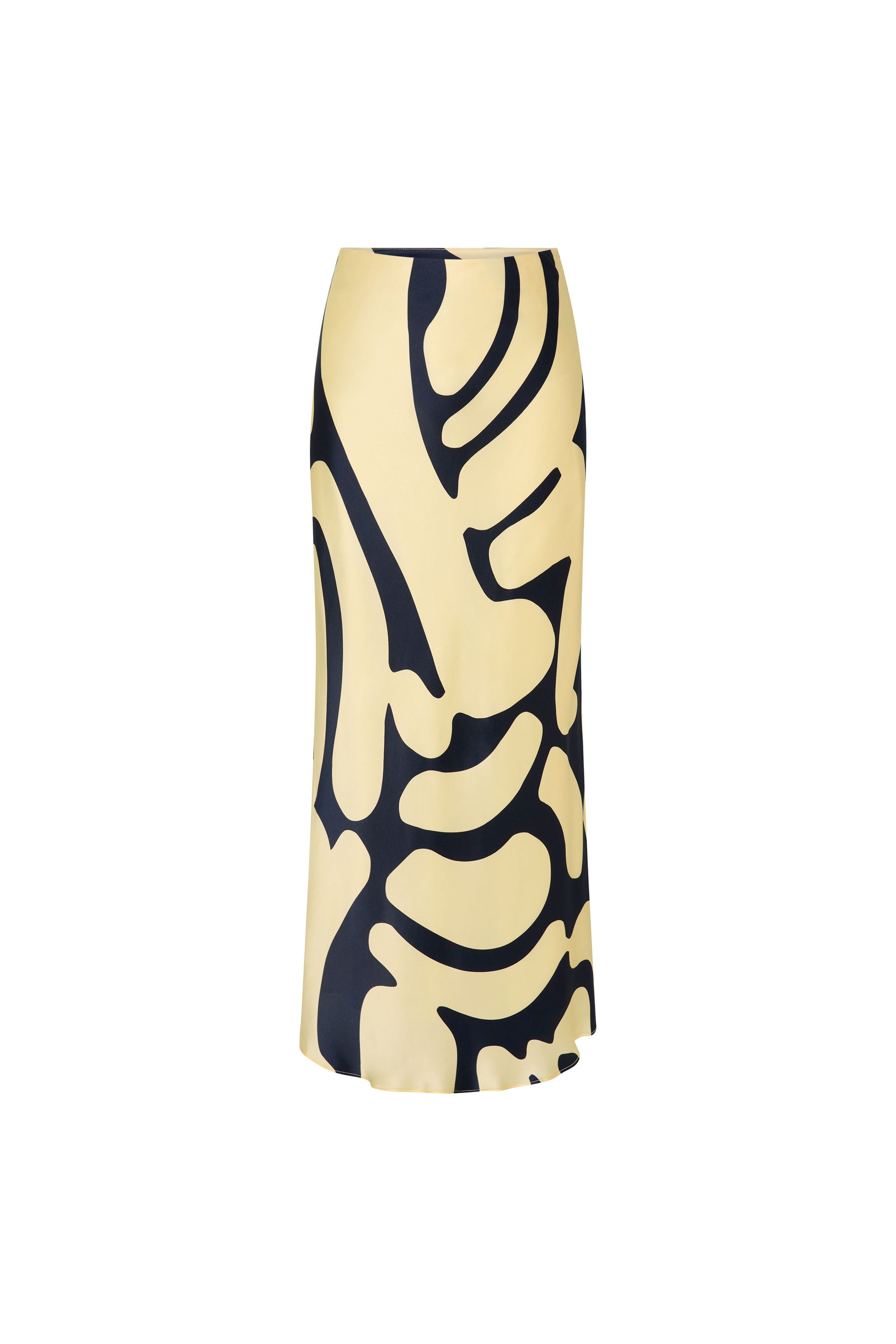 S92-2504-3391+DUNE+SKIRT-25383-Rebecca+Vallance-A-0498_1