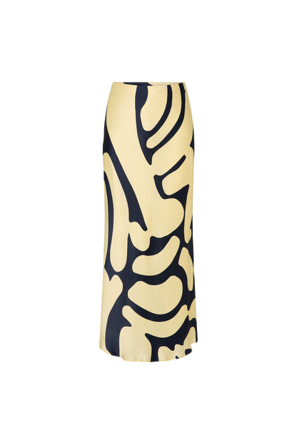 S92-2504-3391+DUNE+SKIRT-25383-Rebecca+Vallance-A-0498_1