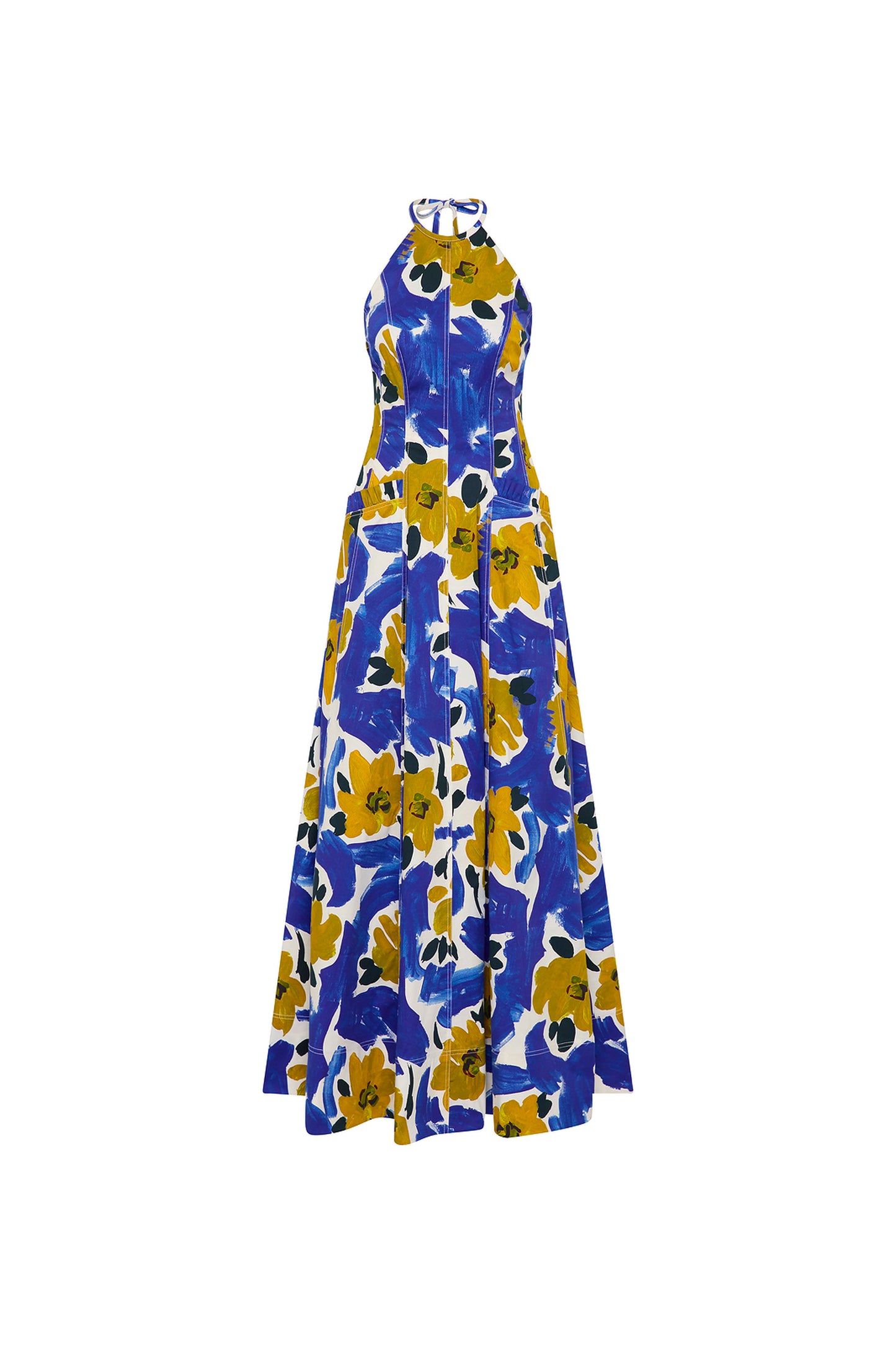 SABINA+MAXI-2503-1203+-Rebecca+Vallance-B-0342_1