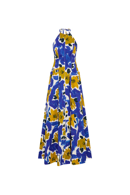 SABINA+MAXI-2503-1203+-Rebecca+Vallance-B-0342_1