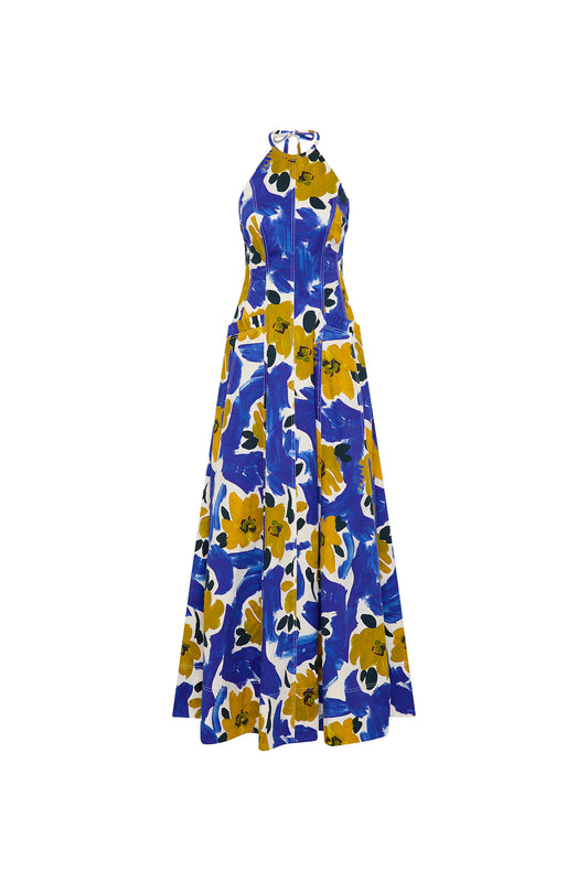 SABINA+MAXI-2503-1203+-Rebecca+Vallance-B-0342_1