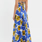 SABINA+MAXI_2503-1203_PRINT_BACK_1