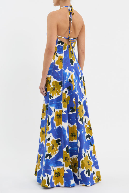 SABINA+MAXI_2503-1203_PRINT_BACK_1