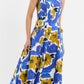 SABINA+MAXI_2503-1203_PRINT_FEATURE_1