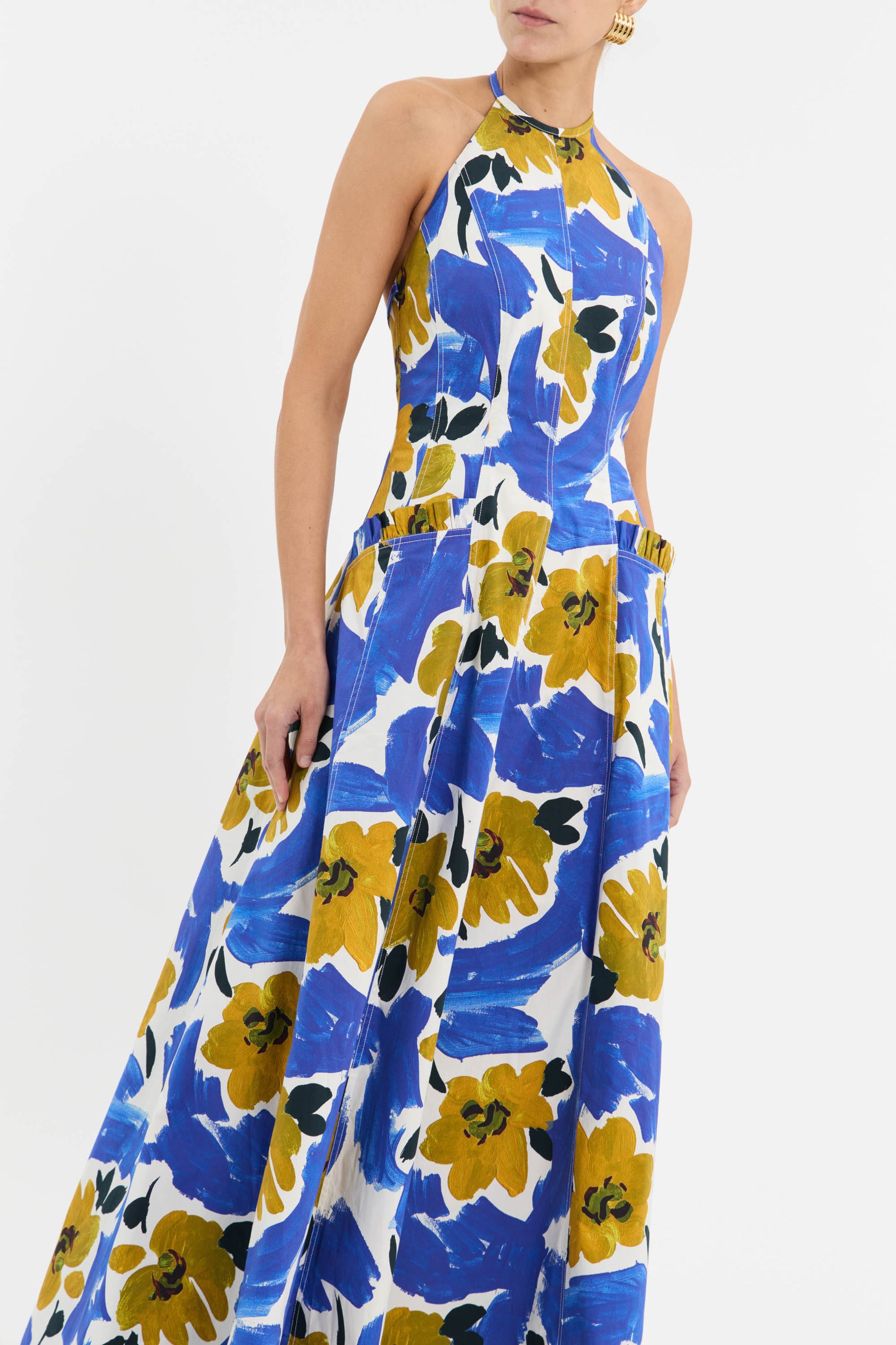 SABINA+MAXI_2503-1203_PRINT_FEATURE_1