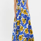 SABINA+MAXI_2503-1203_PRINT_FRONT_1