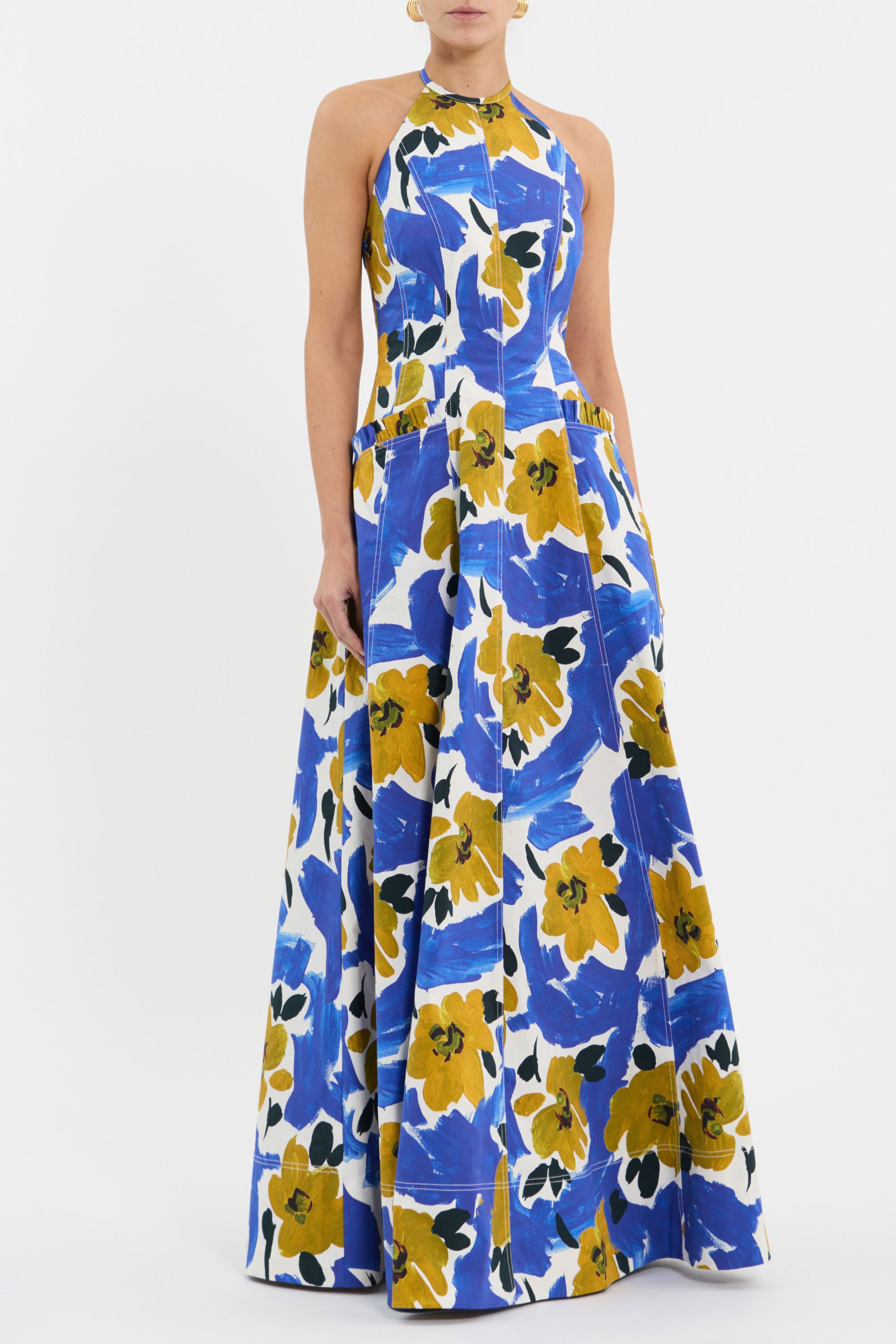 SABINA+MAXI_2503-1203_PRINT_FRONT_1