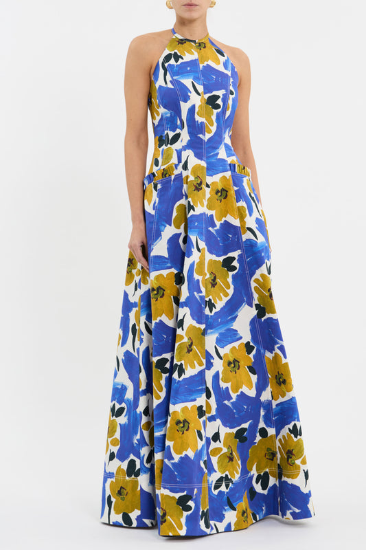 SABINA+MAXI_2503-1203_PRINT_FRONT_1