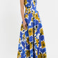 SABINA+MAXI_2503-1203_PRINT_SIDE_1