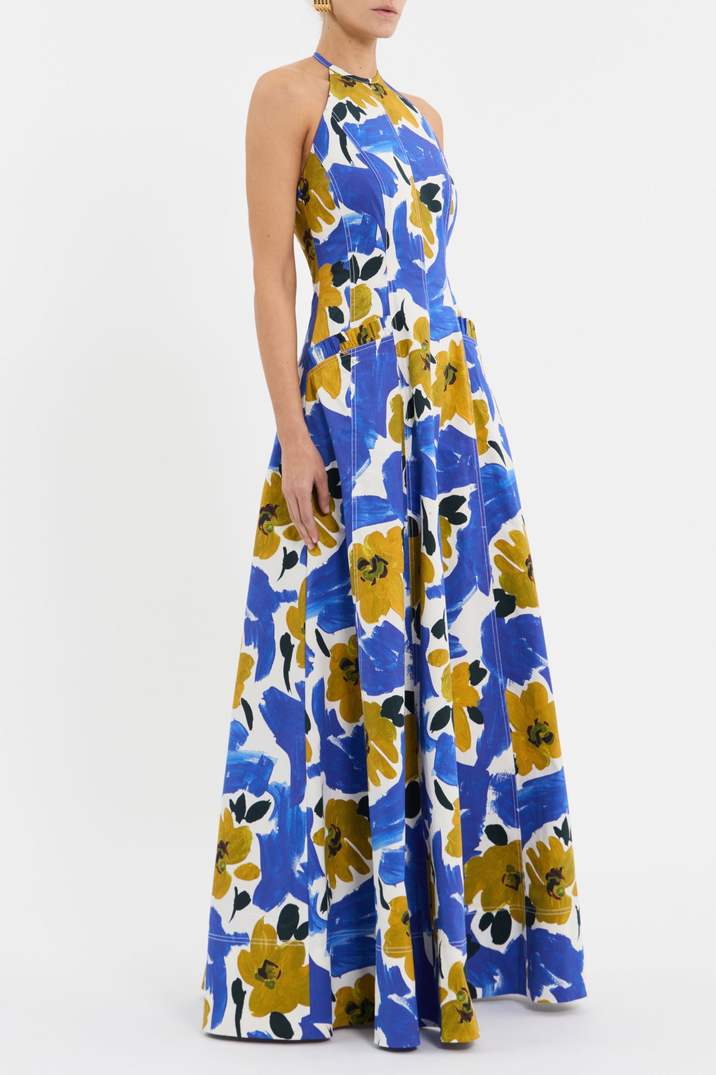 SABINA+MAXI_2503-1203_PRINT_SIDE_1