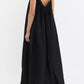 SABLE+MAXI_2504-1369_BLK_BACK_1
