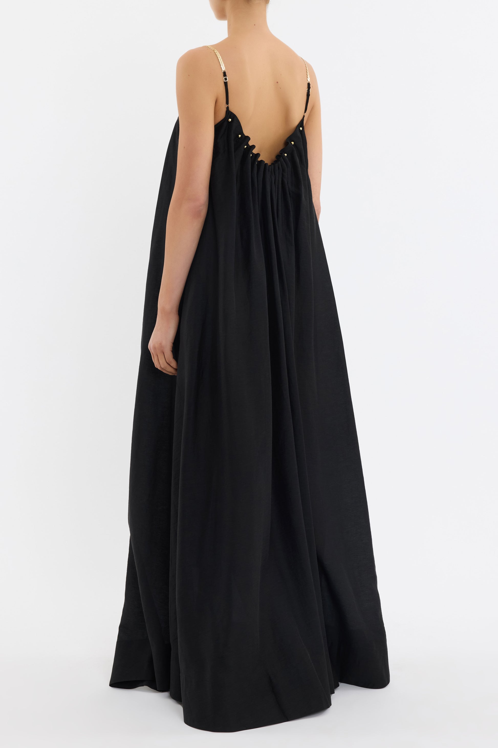 SABLE+MAXI_2504-1369_BLK_BACK_1