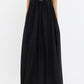 SABLE+MAXI_2504-1369_BLK_FRONT_1