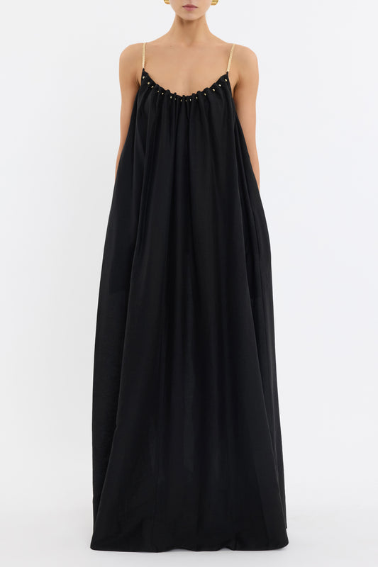 SABLE+MAXI_2504-1369_BLK_FRONT_1