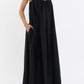 SABLE+MAXI_2504-1369_BLK_SIDE+2_1