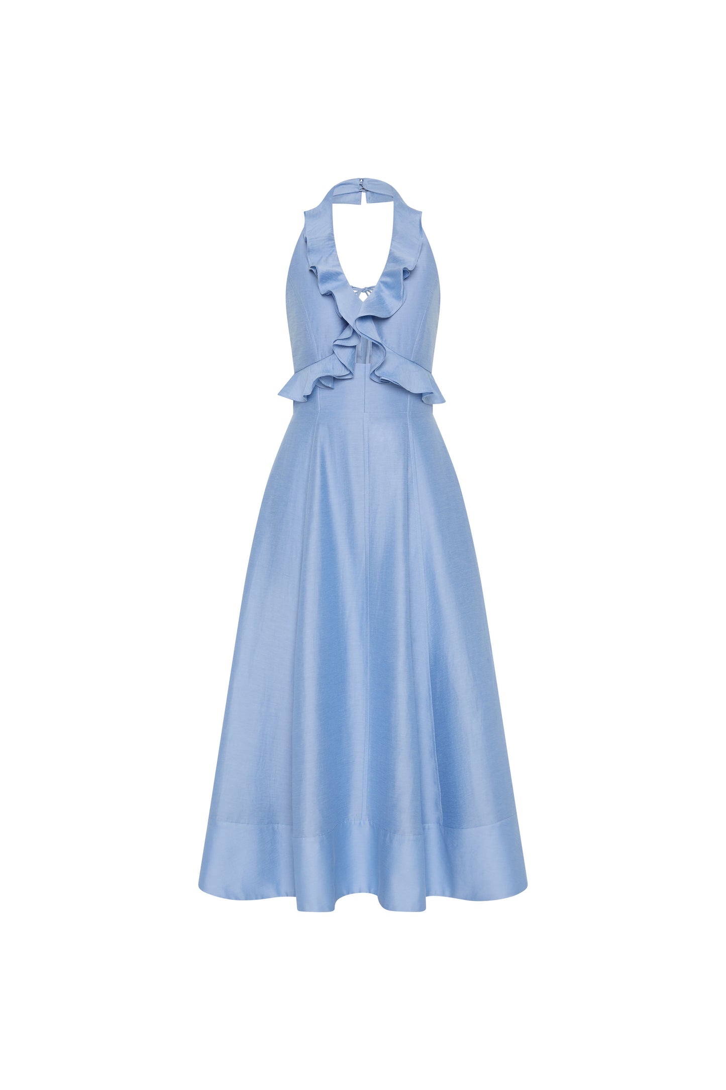 SABLE+MIDI-25383-Rebecca+Vallance-2504-1714-B-0212_1