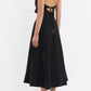 SABLE+MIDI_2504-1714_BLK_BACK_1