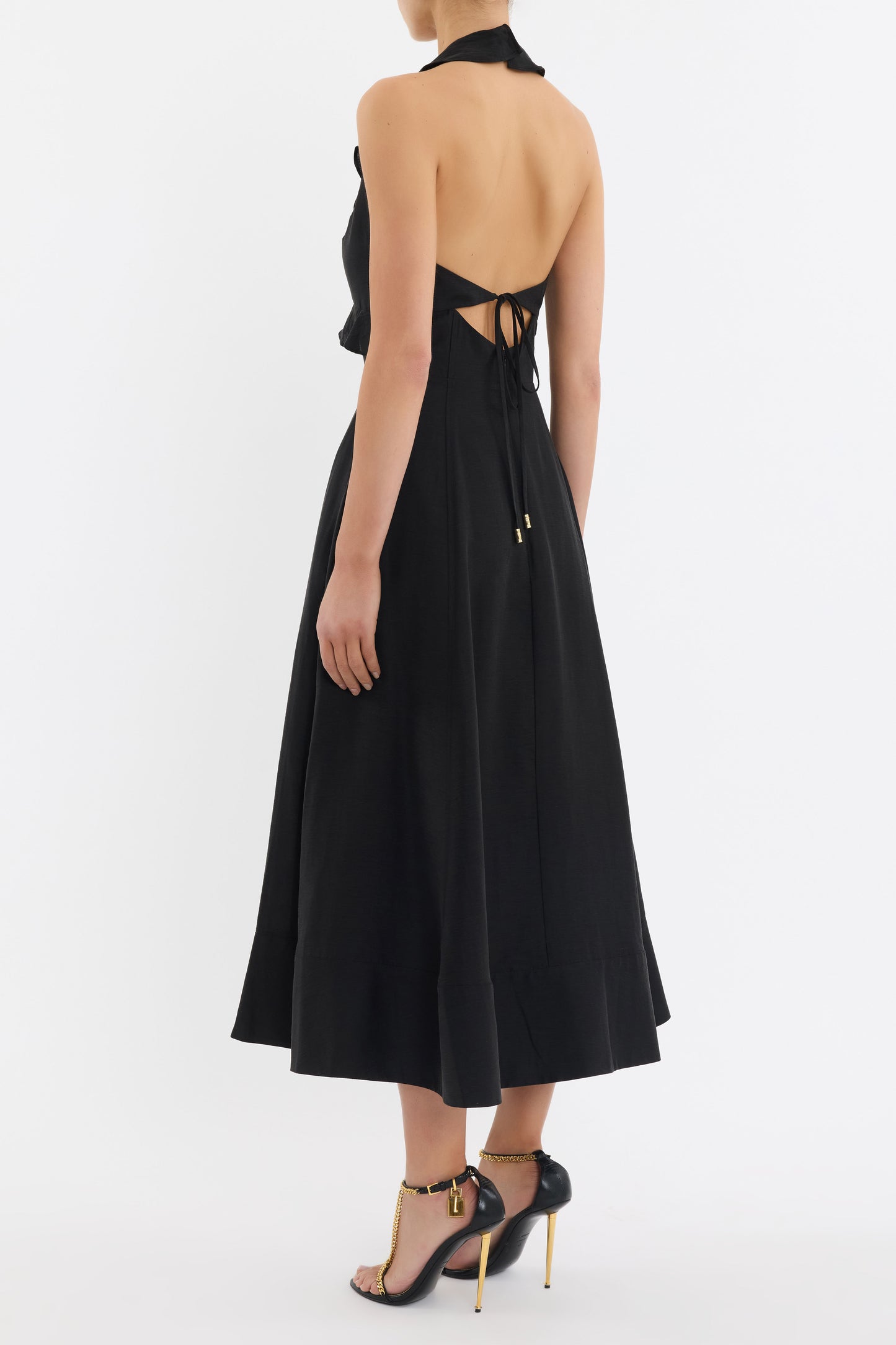 SABLE+MIDI_2504-1714_BLK_BACK_1