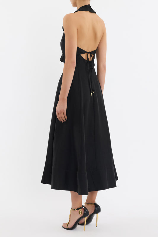 SABLE+MIDI_2504-1714_BLK_BACK_1