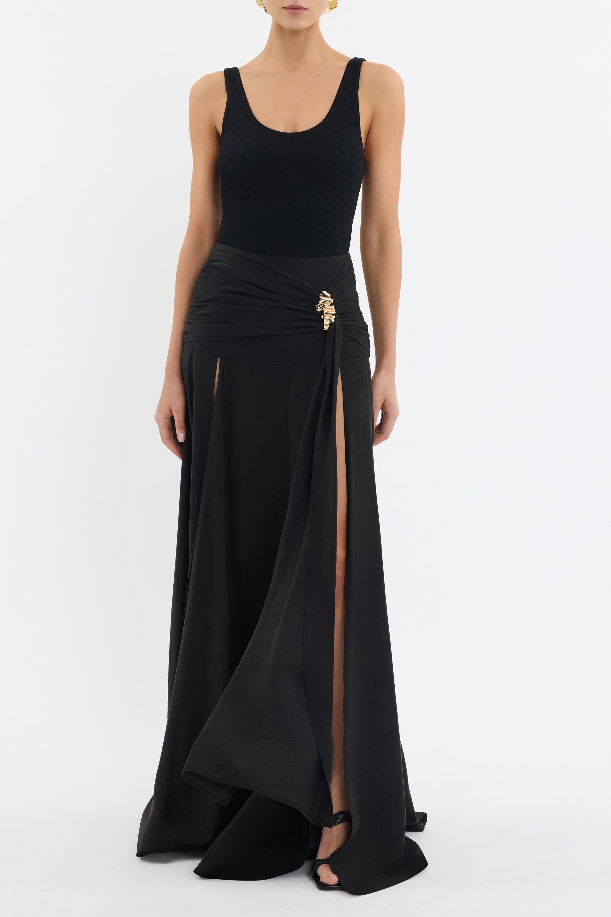 SABLE+SKIRT_2504-3400_BLK_1320_1