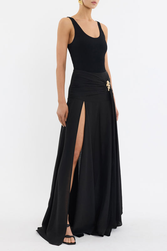 SABLE+SKIRT_2504-3400_BLK_1338_1