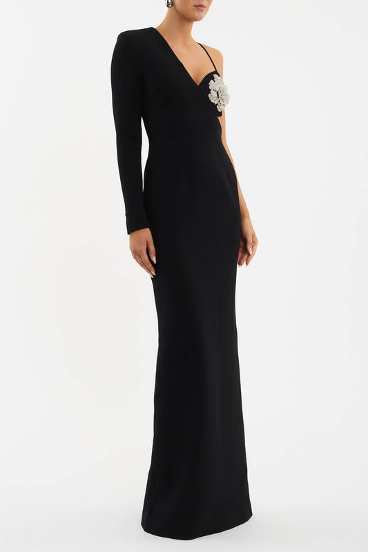 SACHIEL-GOWN_2402-1400_BLACK_SIDE.jpg