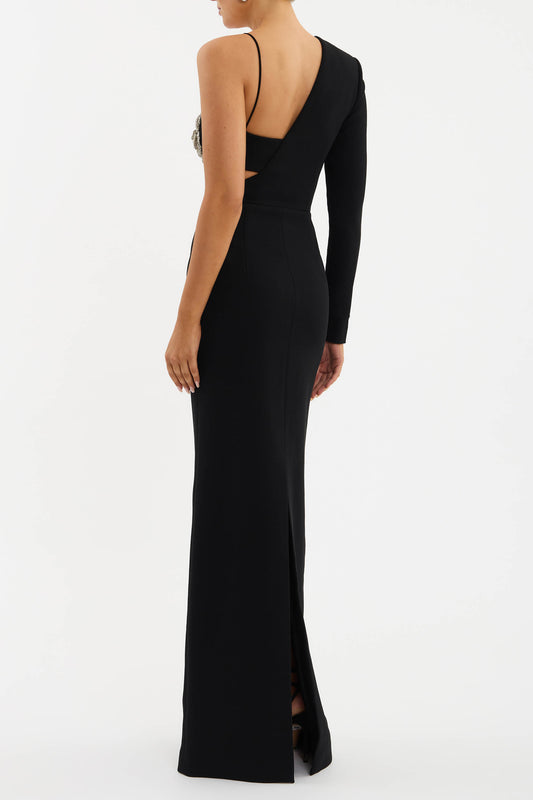 SACHIEL+GOWN_2402-1400_BLACK_BACK+(2).jpg