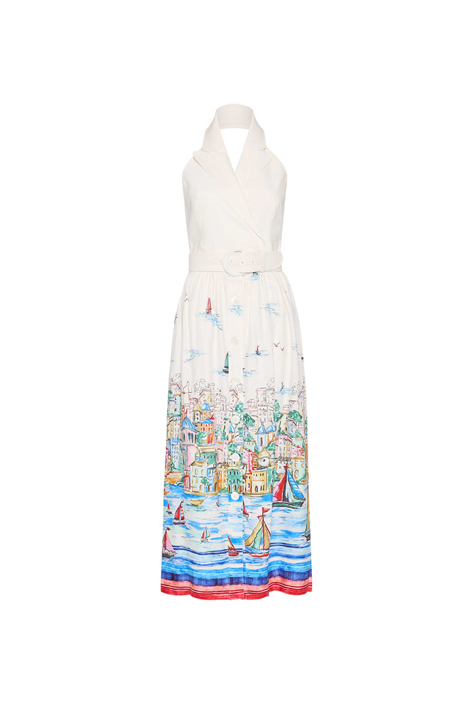 SAILING-CAPRI-HALTER-MIDI_2304-1149_PRINT-23427-Rebecca-Vallance-D-0061.jpg