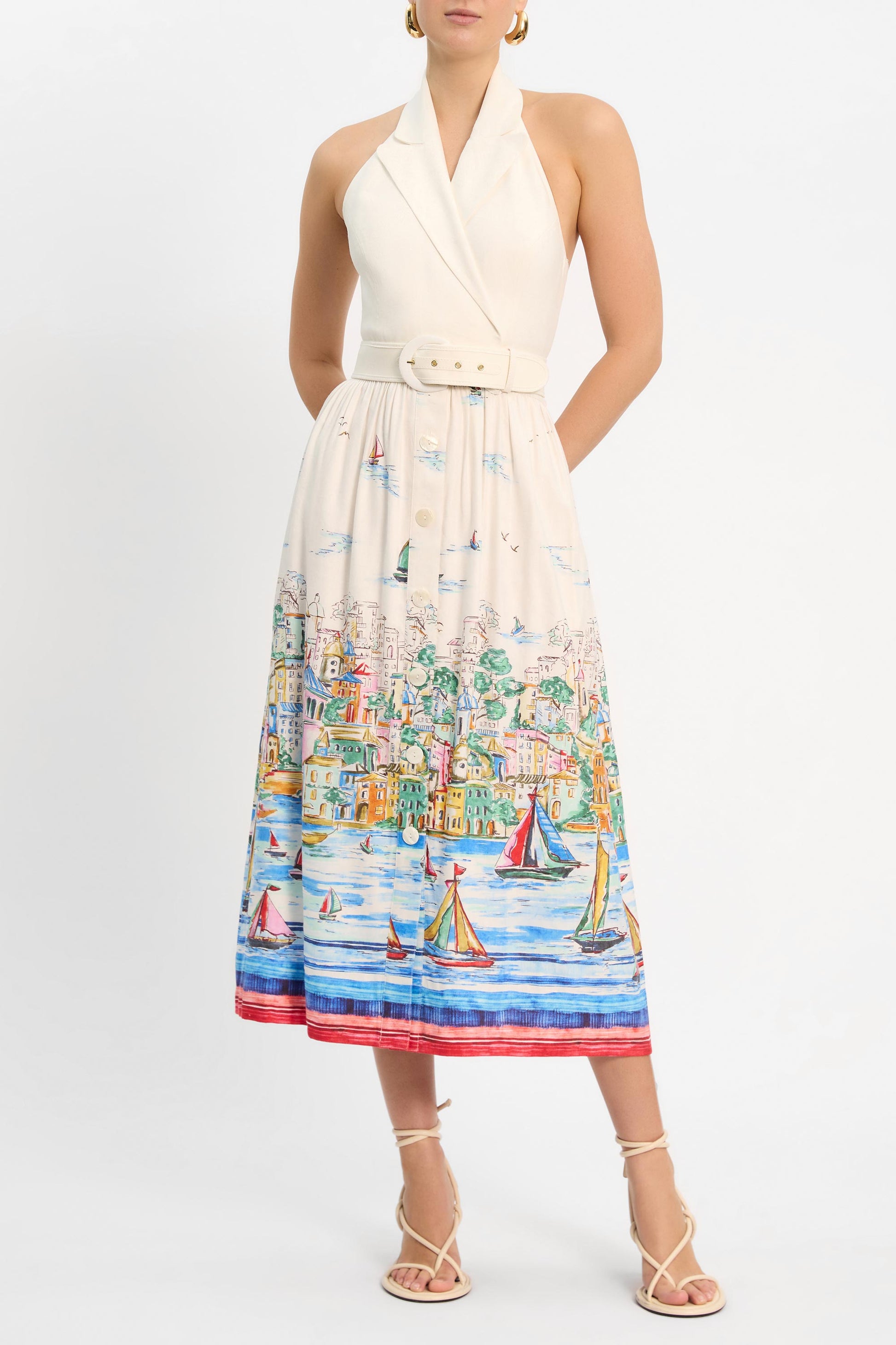 SAILING-CAPRI-HALTER-MIDI_2304-1149__PRINT_0305_FRONT.jpg