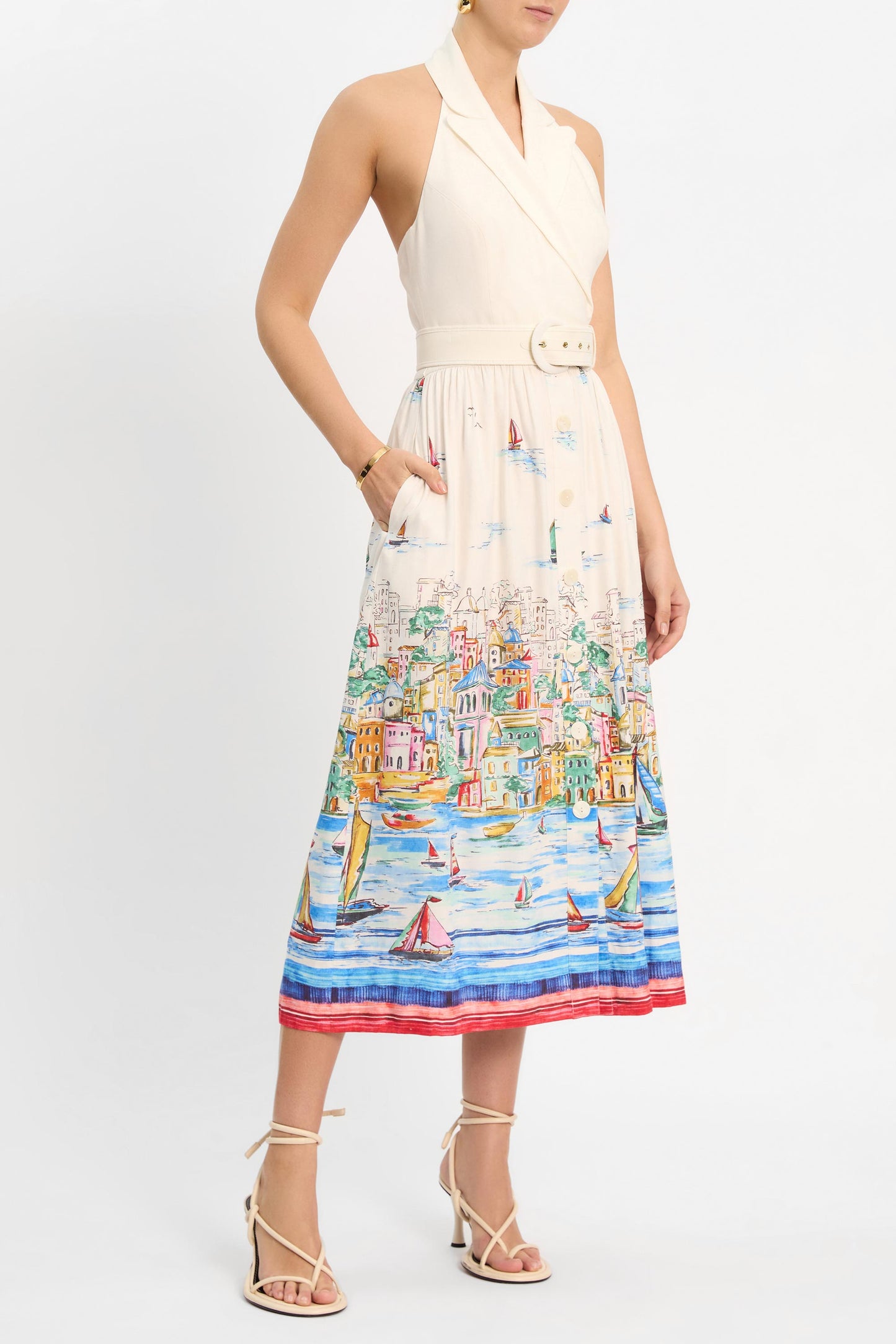 SAILING-CAPRI-HALTER-MIDI_2304-1149__PRINT_0331_SIDE.jpg