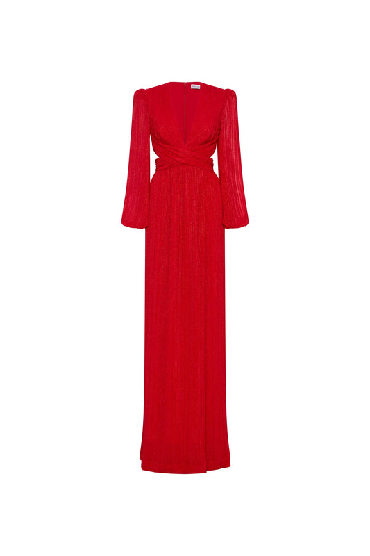 SAMANTHA-LS-GOWN_2304-1186_RED.jpg