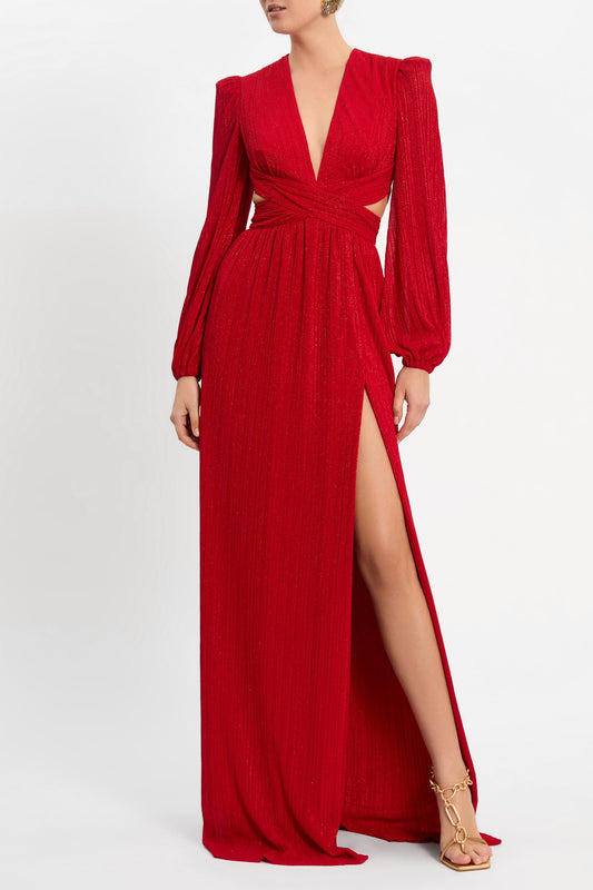 SAMANTHA-L_S-GOWN_2304-1186__RED_1261_FRONT.jpg