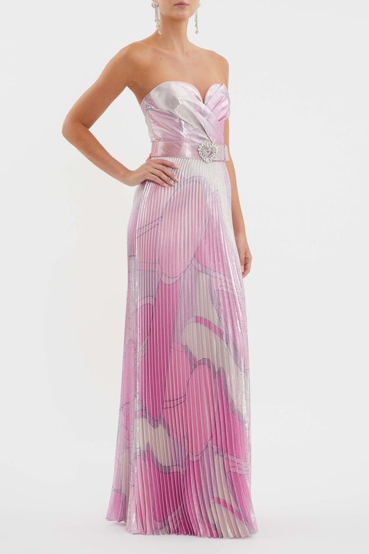 SAMAR+STRAPLESS+GOWN_2401-1257_PRINT_SIDE.jpg