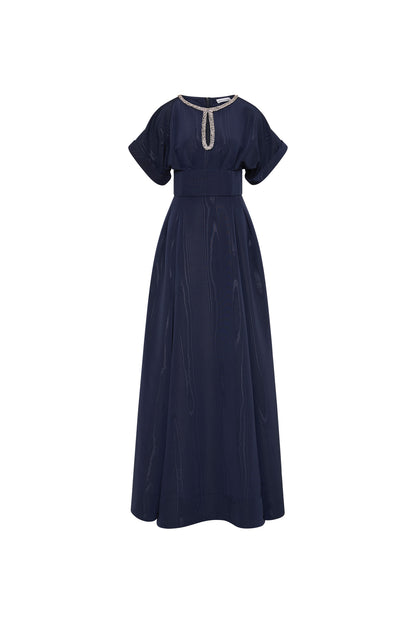 SAPPHIRE-GOWN-25867-Rebecca-Vallance-0281_1