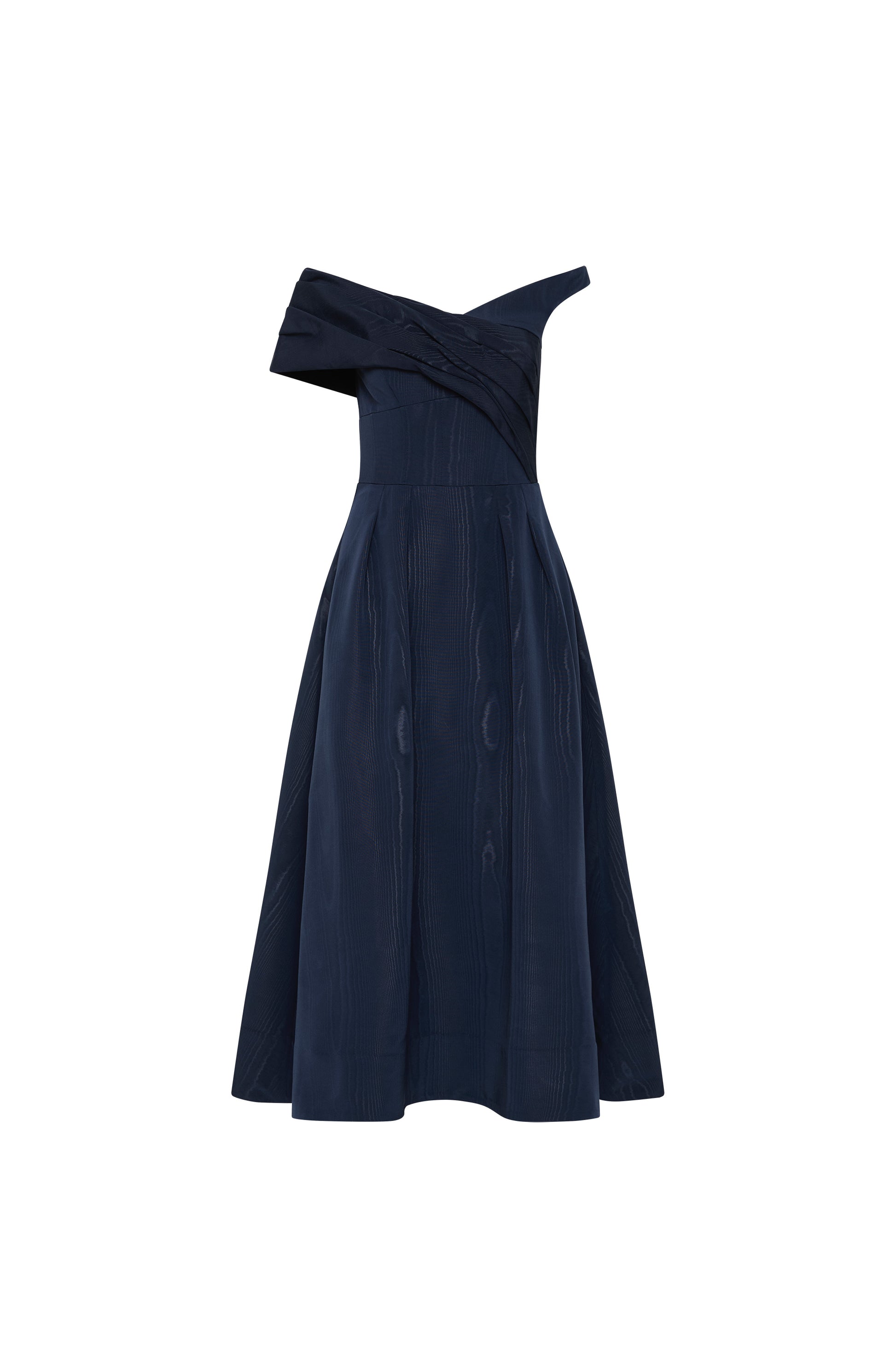 SAPPHIRE-MIDI-25887-Rebecca-Vallance-0077_1