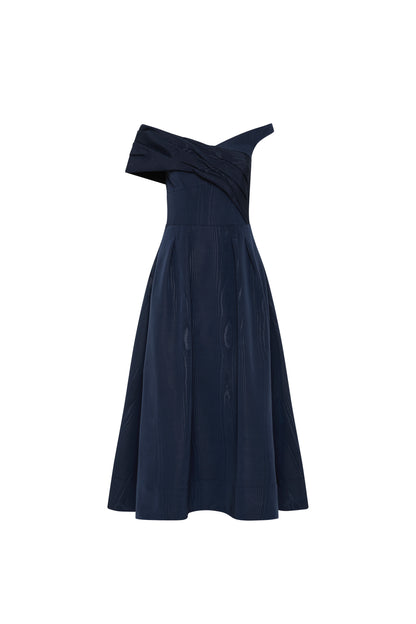 SAPPHIRE-MIDI-25887-Rebecca-Vallance-0077_1