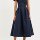 SAPPHIRE-MIDI_2602-1617_NAVY_1624_1