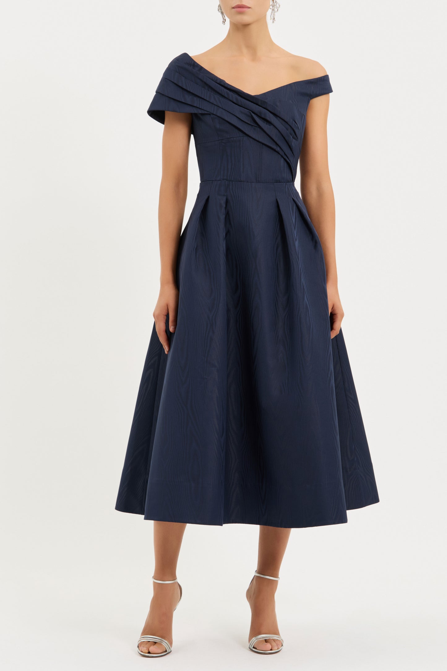 SAPPHIRE-MIDI_2602-1617_NAVY_1624_1
