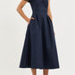 SAPPHIRE-MIDI_2602-1617_NAVY_1633_1
