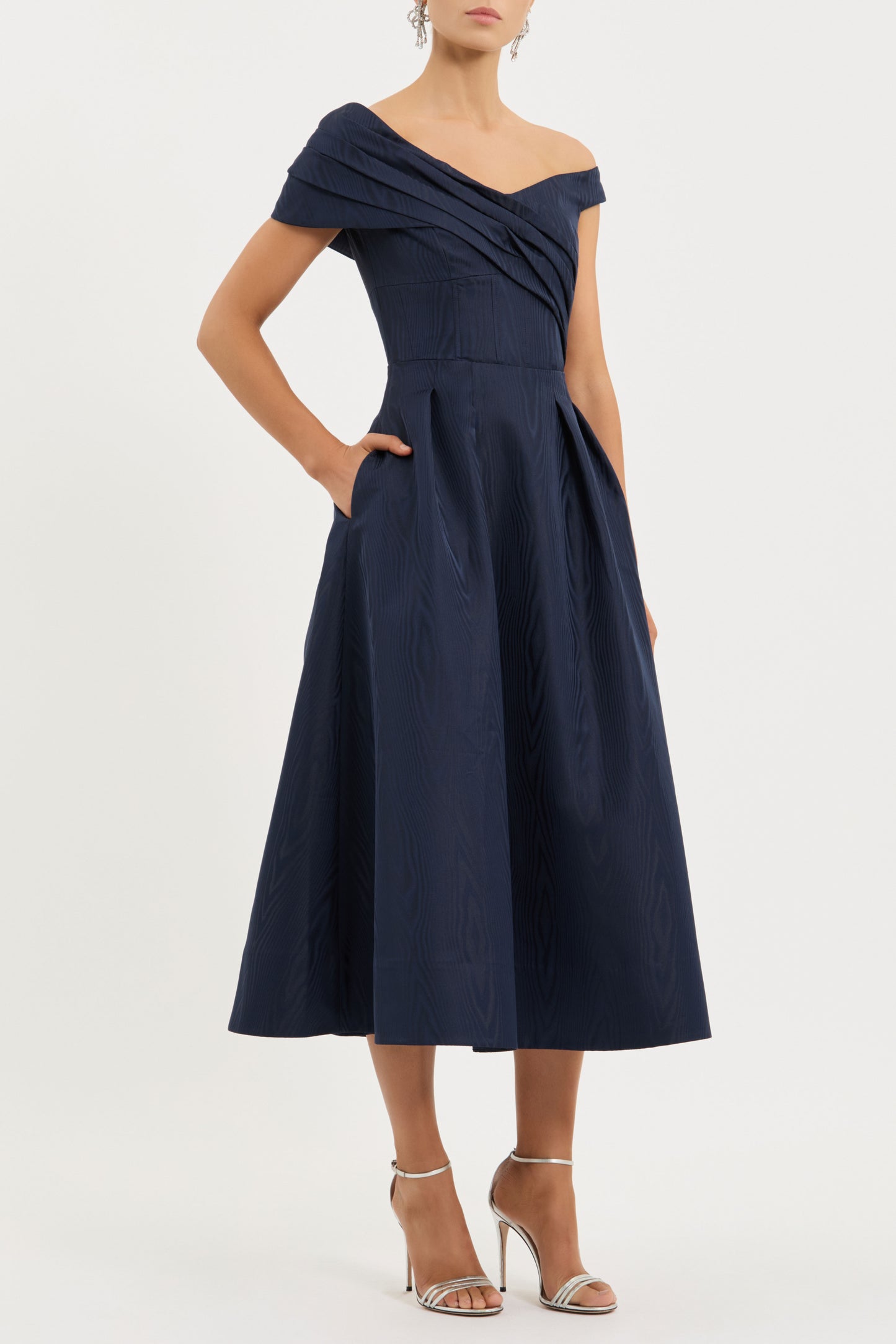 SAPPHIRE-MIDI_2602-1617_NAVY_1633_1