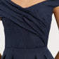 SAPPHIRE-MIDI_2602-1617_NAVY_1635_1