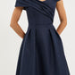 SAPPHIRE-MIDI_2602-1617_NAVY_1644_1