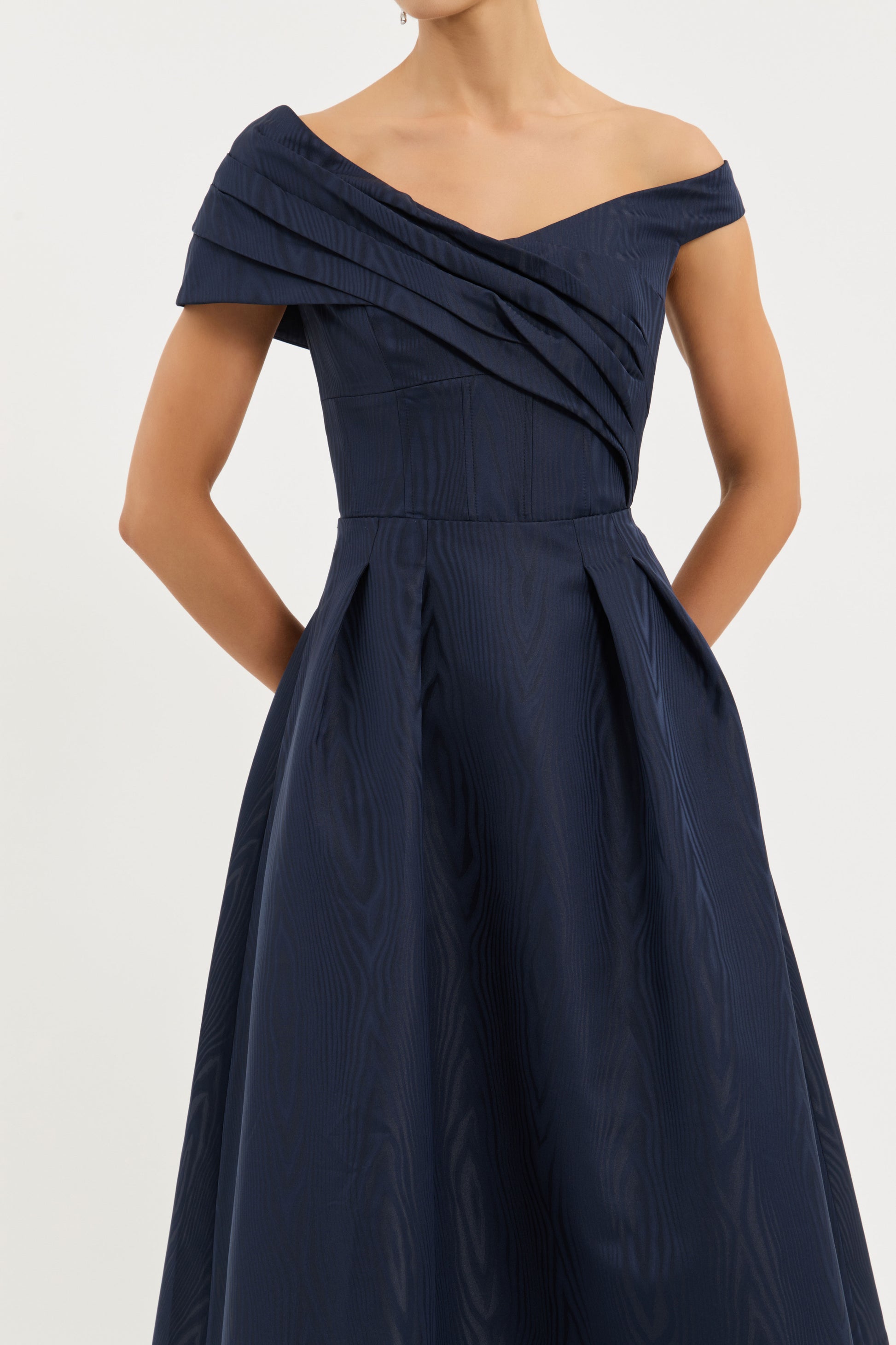 SAPPHIRE-MIDI_2602-1617_NAVY_1644_1